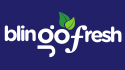 Blingofresh